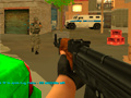                                                                       Armed Forces vs Gangs ﻞﯿﮭﮐ