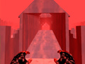                                                                       Zombie Apocalypse ﻞﯿﮭﮐ