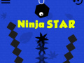                                                                       Ninja Star ﻞﯿﮭﮐ