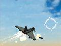                                                                       Airstrike Warfare 2017 ﻞﯿﮭﮐ