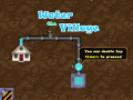                                                                       Water the Village   ﻞﯿﮭﮐ