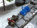                                                                       ATV Trials Winter 2 ﻞﯿﮭﮐ