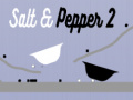                                                                       Salt & Pepper 2 ﻞﯿﮭﮐ