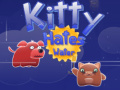                                                                       Kitty Hates Water ﻞﯿﮭﮐ
