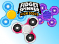                                                                       Fidget Spinner High Score ﻞﯿﮭﮐ