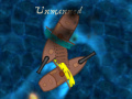                                                                       PirateBattle.Io ﻞﯿﮭﮐ