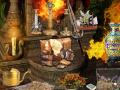                                                                       By Fire Be Purged ﻞﯿﮭﮐ