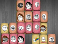                                                                       Mahjong with Memes ﻞﯿﮭﮐ