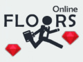                                                                       Floors Online ﻞﯿﮭﮐ