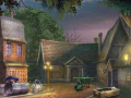                                                                      Hideaway House ﻞﯿﮭﮐ