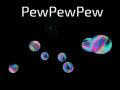                                                                       PewPewPew ﻞﯿﮭﮐ