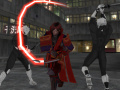                                                                       Samurai Sword ﻞﯿﮭﮐ
