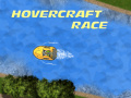                                                                       Hovercraft Race ﻞﯿﮭﮐ