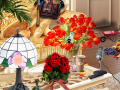                                                                       Cleaning Service ﻞﯿﮭﮐ