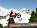                                                                       Moto Trials Winter 2 ﻞﯿﮭﮐ