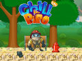                                                                       Chill the Piro Lite ﻞﯿﮭﮐ