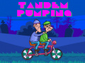                                                                      Tandem Pumping ﻞﯿﮭﮐ