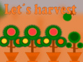                                                                       Let's Harvest ﻞﯿﮭﮐ
