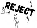                                                                       ReJect ﻞﯿﮭﮐ