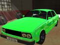                                                                       Port Car Parking ﻞﯿﮭﮐ