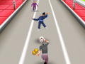                                                                       Angry Gran Run: Miami ﻞﯿﮭﮐ