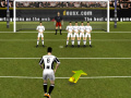                                                                       Juve vs. Real  ﻞﯿﮭﮐ
