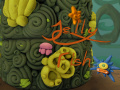                                                                       Jelly fish ﻞﯿﮭﮐ