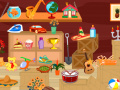                                                                       Essentials Hidden Objects ﻞﯿﮭﮐ