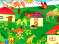                                                                       Weather Hidden Objects ﻞﯿﮭﮐ