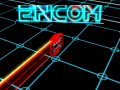                                                                       Encom  ﻞﯿﮭﮐ