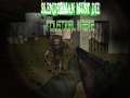                                                                       Slenderman Must Die: Industrial Waste ﻞﯿﮭﮐ