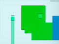                                                                       Paper.io ﻞﯿﮭﮐ