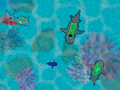                                                                       Sharkz.io ﻞﯿﮭﮐ