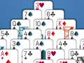                                                                       Pyramid Solitaire ﻞﯿﮭﮐ