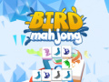                                                                       Bird Mahjong ﻞﯿﮭﮐ