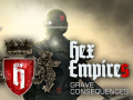                                                                      Hex Empires ﻞﯿﮭﮐ