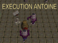                                                                       Execution Antoine ﻞﯿﮭﮐ