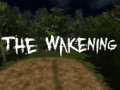                                                                       The Wakening ﻞﯿﮭﮐ