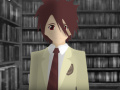                                                                       Phantom Reverse episode 2 Adriff ﻞﯿﮭﮐ