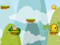                                                                       Jump Jump Puzzle ﻞﯿﮭﮐ