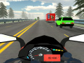                                                                       Bike Ride ﻞﯿﮭﮐ