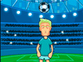                                                                       Kick Trick ﻞﯿﮭﮐ