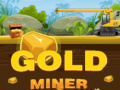                                                                       Gold Miner ﻞﯿﮭﮐ