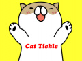                                                                       Cat Tickle ﻞﯿﮭﮐ