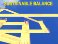                                                                       Sustainable Balance   ﻞﯿﮭﮐ
