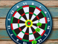                                                                       Around the world Darts ﻞﯿﮭﮐ