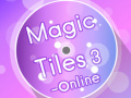                                                                       Magic Tiles 3 Online ﻞﯿﮭﮐ