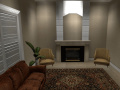                                                                       Elegant Country House Escape ﻞﯿﮭﮐ