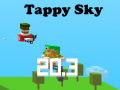                                                                       Tappy Sky ﻞﯿﮭﮐ