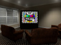                                                                       Elegant Country House Escape 2  ﻞﯿﮭﮐ
